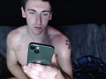 cam man porn zach_rhyder image #1650199