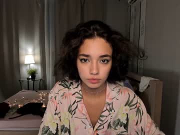 cam girl porn ella_flare image #2595182