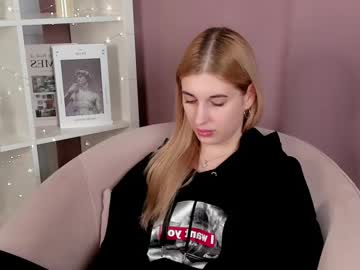 cam girl porn marijensen_ image #7065865