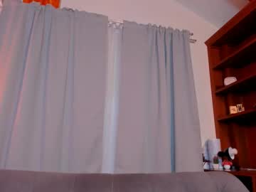 cam man porn max_dic1 image #7047694