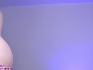 cam girl porn sapphirealice image #2128673