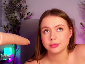 cam girl porn amandachau image #7017829