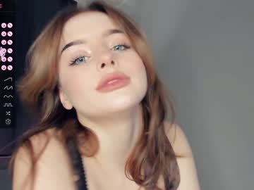 cam girl porn cute_caprice image #6143687