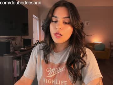cam girl porn doubedeesarai image #5202838