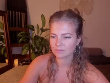 cam girl porn kosmickate image #3509088