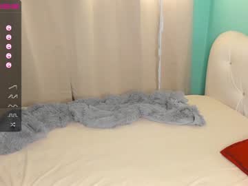 cam girl porn marshalang image #2246910