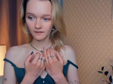 cam girl porn rose_glasses image #6990219