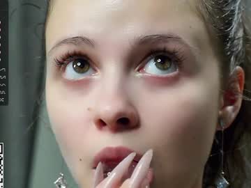 cam girl porn a_whole_eternity image #6541421