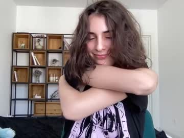 cam girl porn crown_of_vice01 image #5098749
