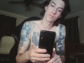 cam man porn james51905 image #1606471