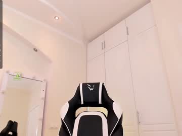 cam girl porn mary_delray image #5648375