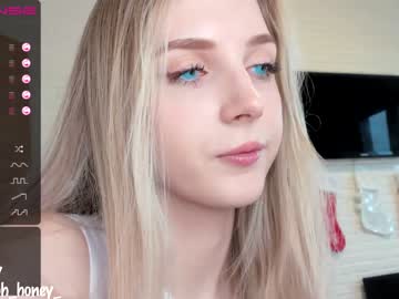 cam girl porn oh_honey_ image #574350