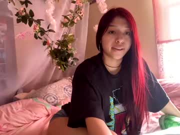 cam girl porn rosielidell image #4684287