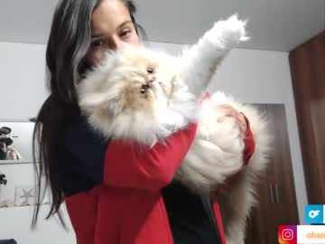 cam girl porn ohanna_ image #2619661