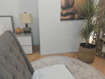 cam girl porn squirtbetty image #324929
