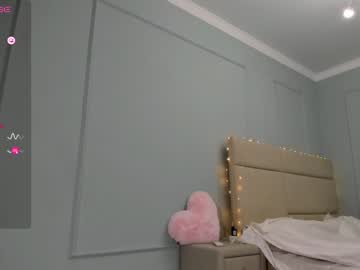 cam girl porn emma_clarc image #6378085