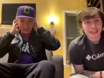 cam man porn holdthesausagehostage image #6394955