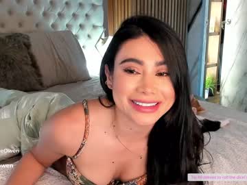 cam girl porn abie_owen image #6352009