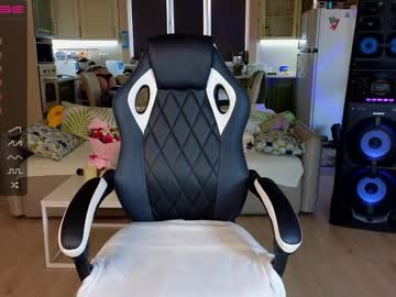 cam girl porn misss_viki image #4155055