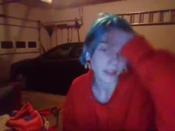 cam girl porn shyohiogirl image #1585906