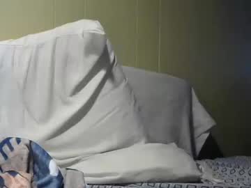 cam man porn alextwistof image #3639350