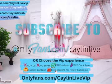 cam girl porn caylin image #5482152