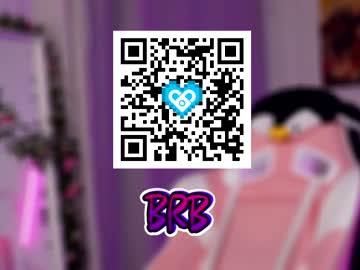 cam girl porn holliwould_ image #4407016
