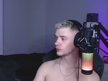 cam man porn ironthud image #2691947