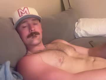 cam man porn skrtlomaine image #7075409