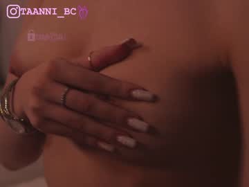 cam girl porn taanni_bc image #5966079