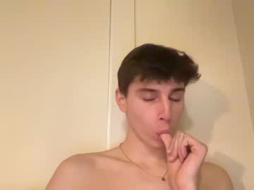 cam man porn boy_180 image #1261234