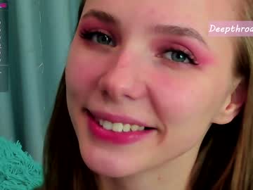 cam girl porn delicious_couple_ image #3715567