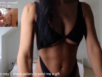cam girl porn miiiawallace image #1566921