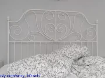 cam girl porn sexy_b0rsch image #6921963