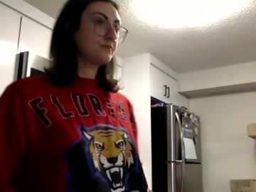 Cam for cutiekink69