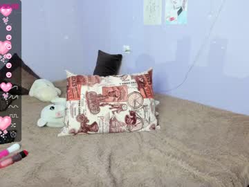 cam girl porn adele_ee image #3796454