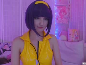cam girl porn finleyfae image #1978521