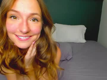cam girl porn innocentprovenguilty image #3614982