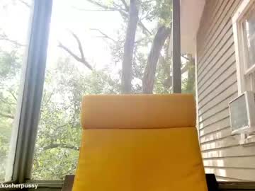 cam girl porn kosherpussy image #4235009