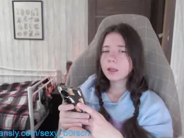 cam girl porn sexy_b0rsch image #2834330