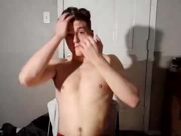 cam man porn busheybeans image #3888403