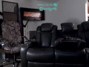 cam man porn omfgy image #470123