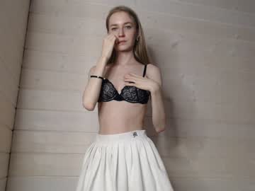 cam girl porn princess__aurora image #3691775