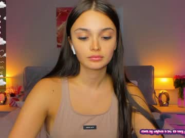 cam girl porn your__voice image #2609960