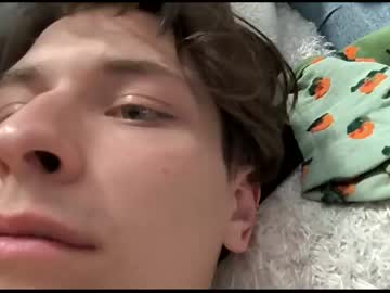 cam couple porn ahhhahhhahhh7777 image #4078019
