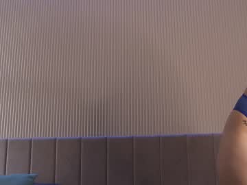 cam girl porn angella_kleee image #4838870