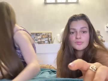 cam girl porn da_hong_pao image #3734597
