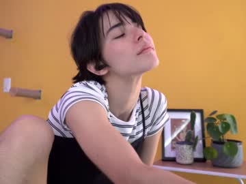 cam girl porn maria_alfonsina image #3132507