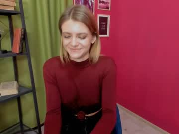cam girl porn dakotakort image #616762