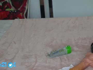 cam girl porn erikabee image #2821677